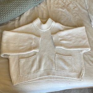 Babaà no20 in natural